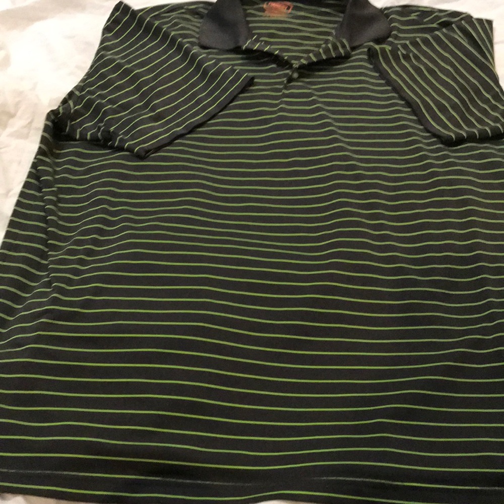Mens shirt